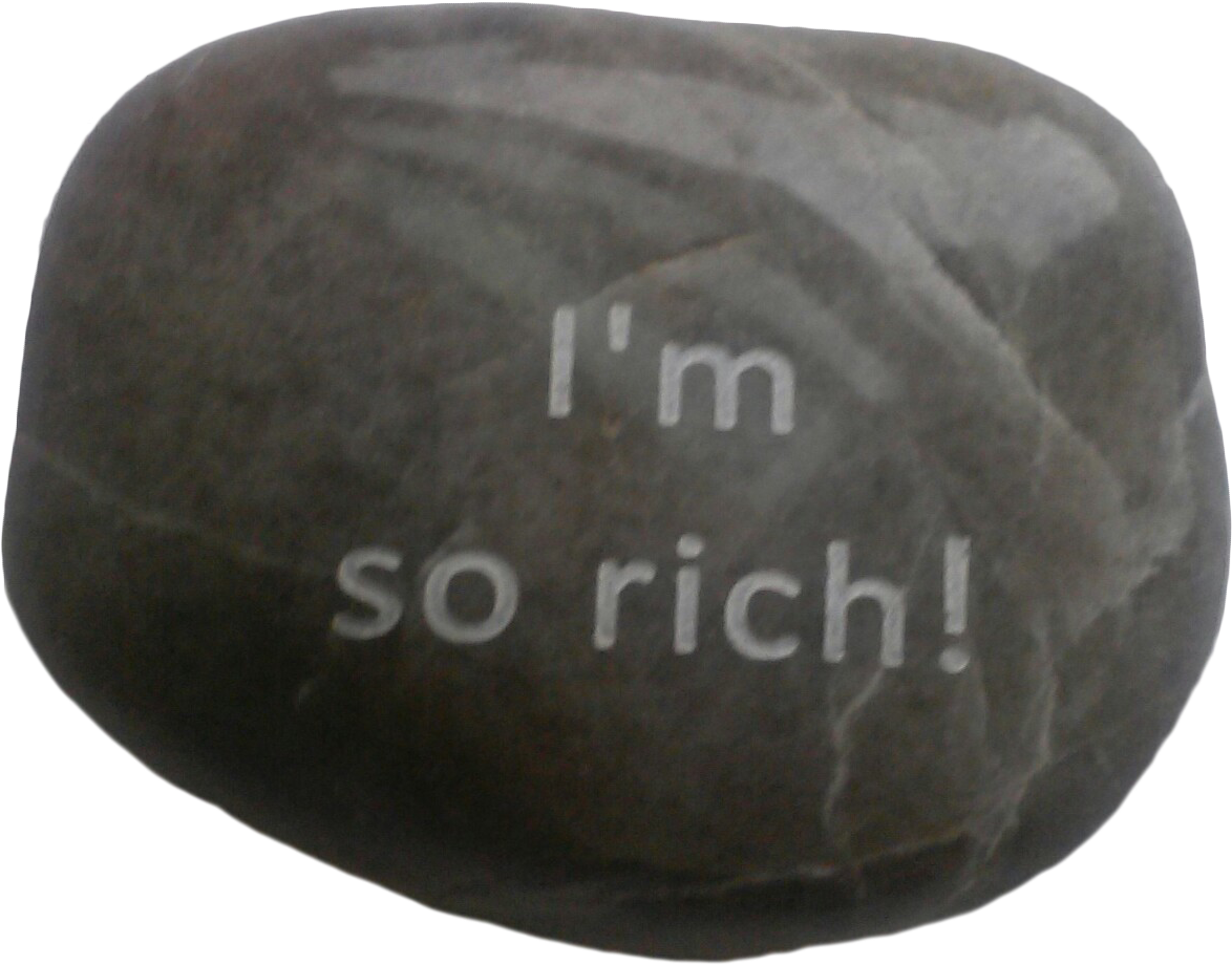 I'm So Rich (1388x1536), Png Download