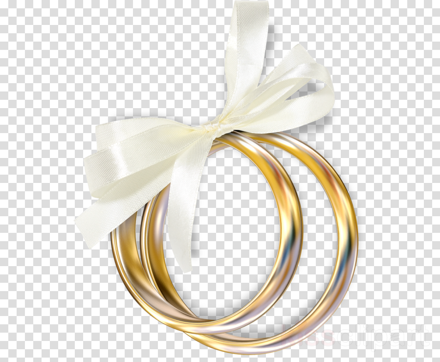 Wedding Clipart Wedding Invitation Wedding Ring (900x740), Png Download