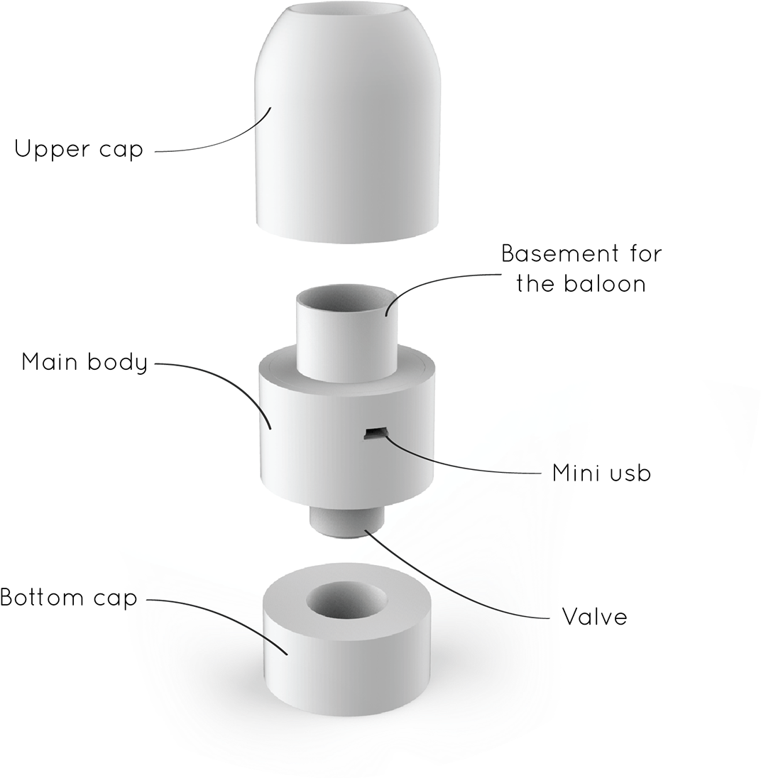 Let Us Know What You Think Of This Clever Creation (1200x1200), Png Download