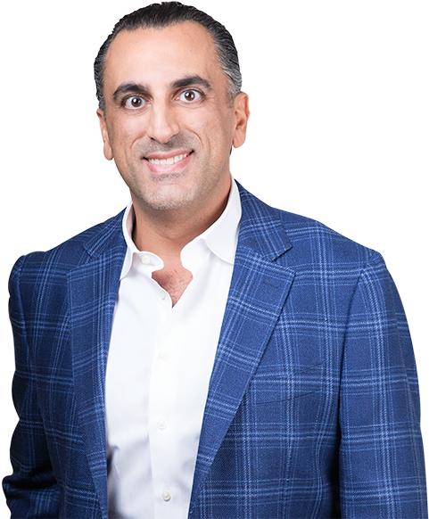 Ent Doctor Los Angeles (900x584), Png Download