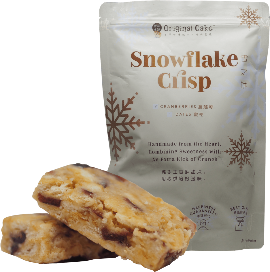 Crunchy And Chewy Texture (1024x999), Png Download