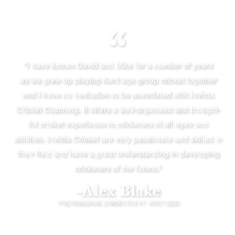 Sign Up For Email Updates (834x864), Png Download