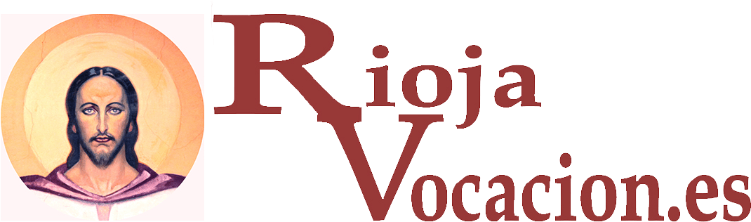 Https - //i0 - Wp - Com/riojavocacion - Es/wp Cristo (1097x334), Png Download