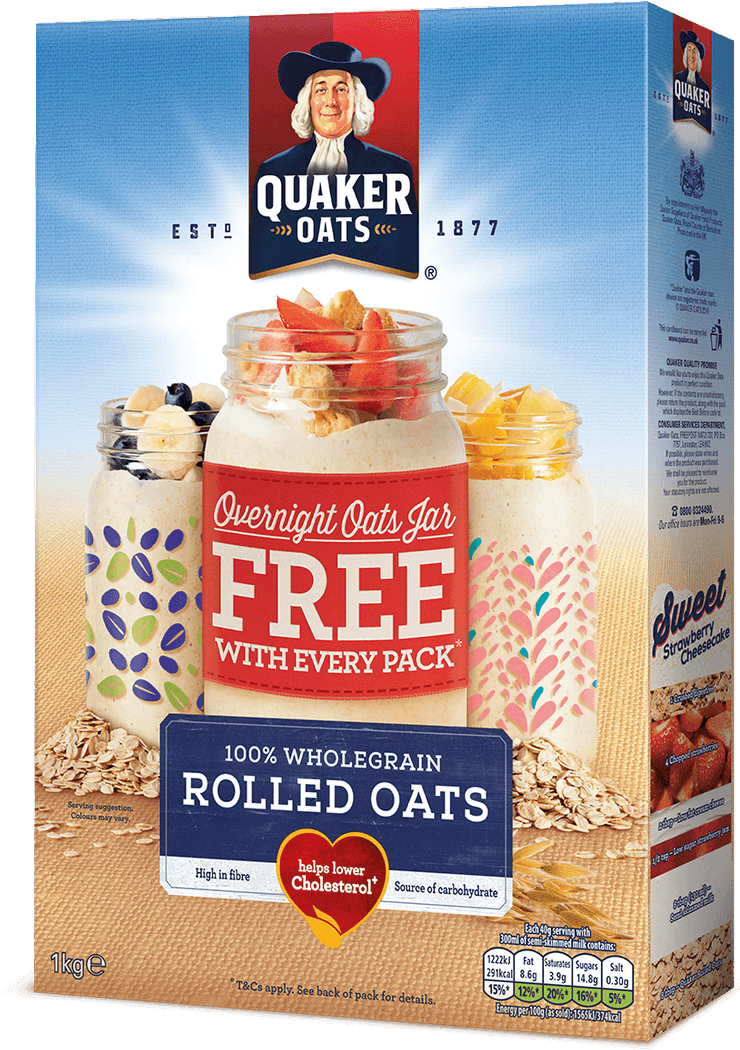 Pepsico Uk Trade On Twitter (909x1200), Png Download