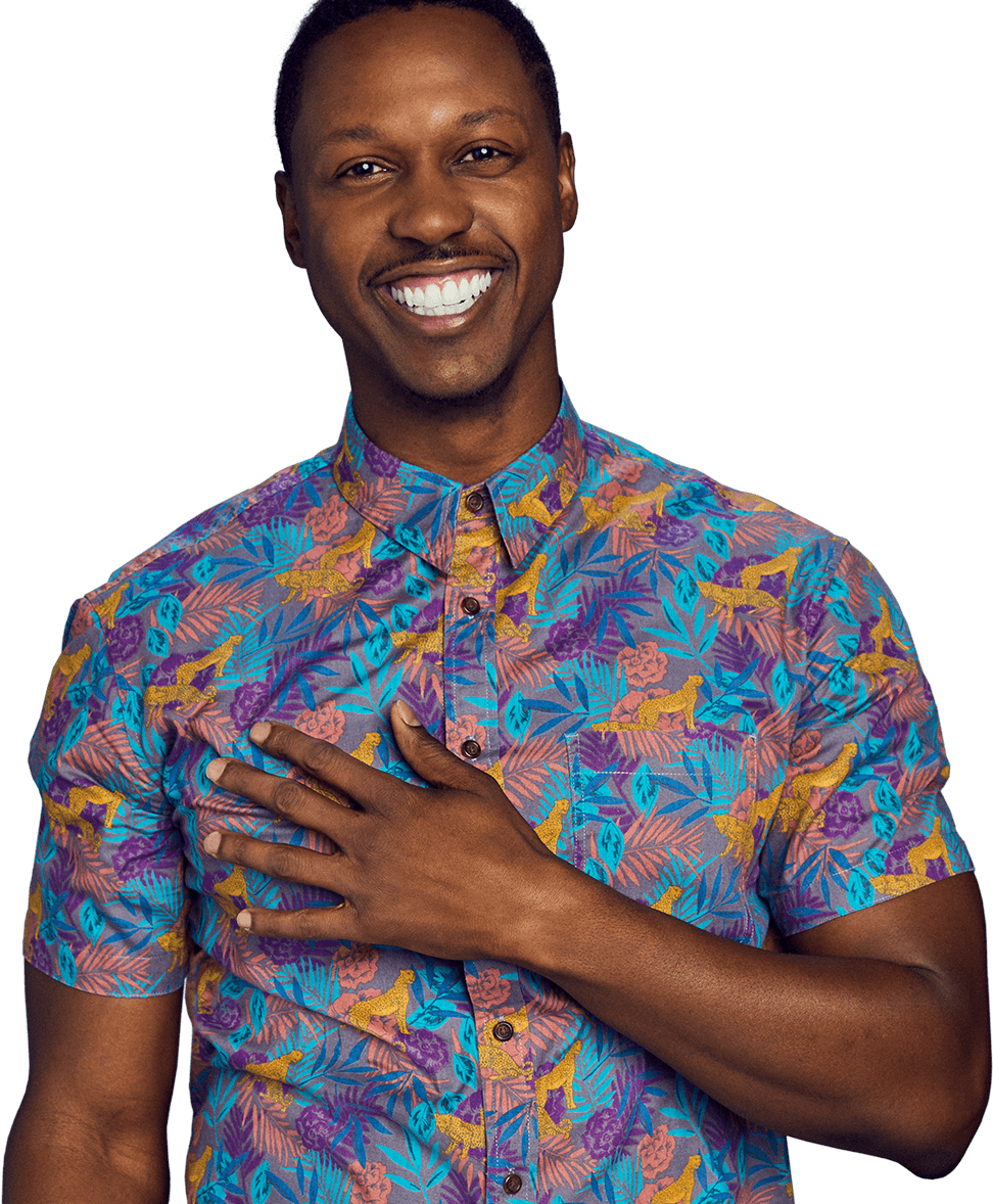 Apply For Pepsico Global Associate Creative Director (972x1178), Png Download