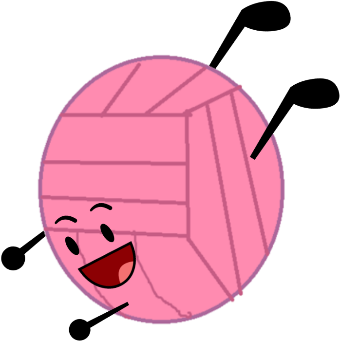 Netball Pose (717x734), Png Download