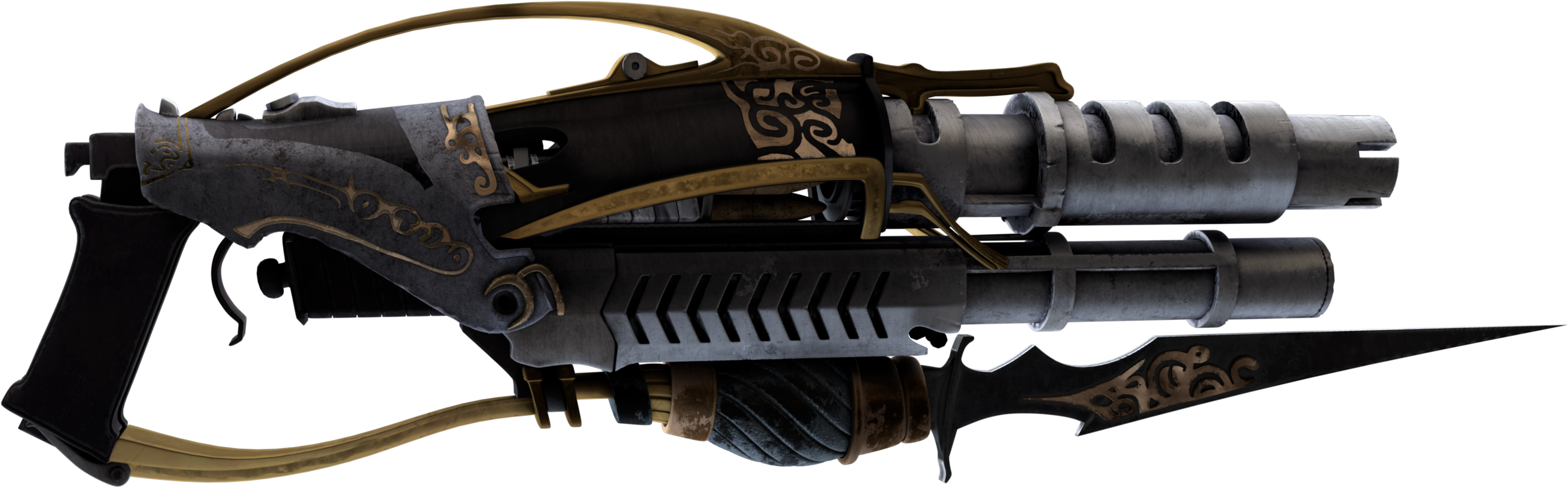 Made With Autodesk Maya 3d Modeling And Animation Software (4000x2249), Png Download