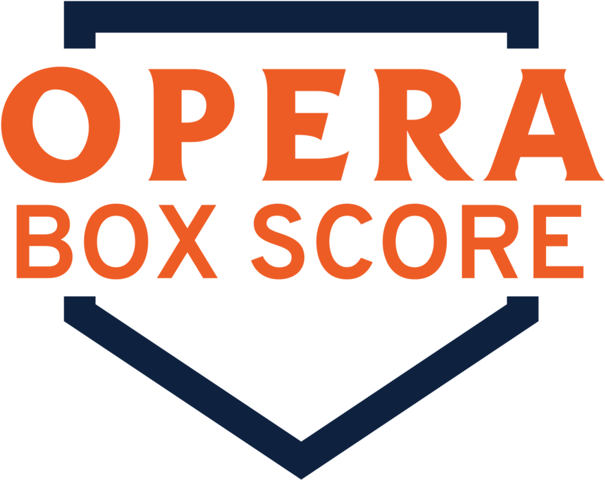 Obs Png (1000x1000), Png Download