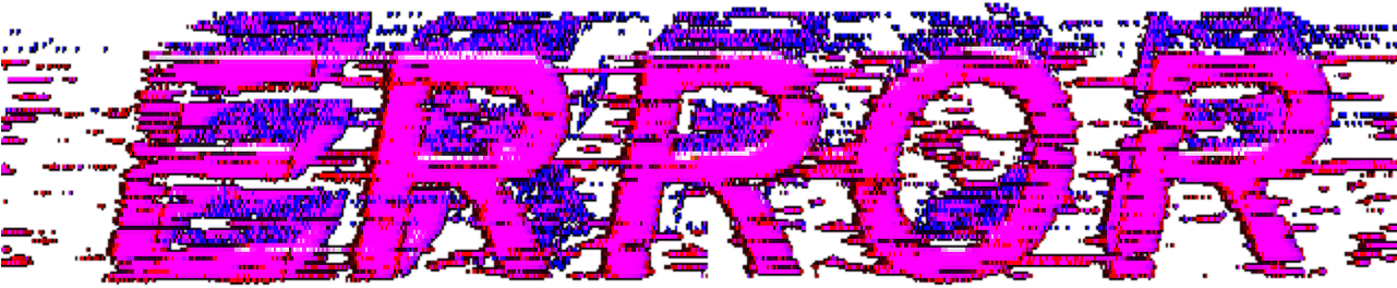 Error (1280x464), Png Download
