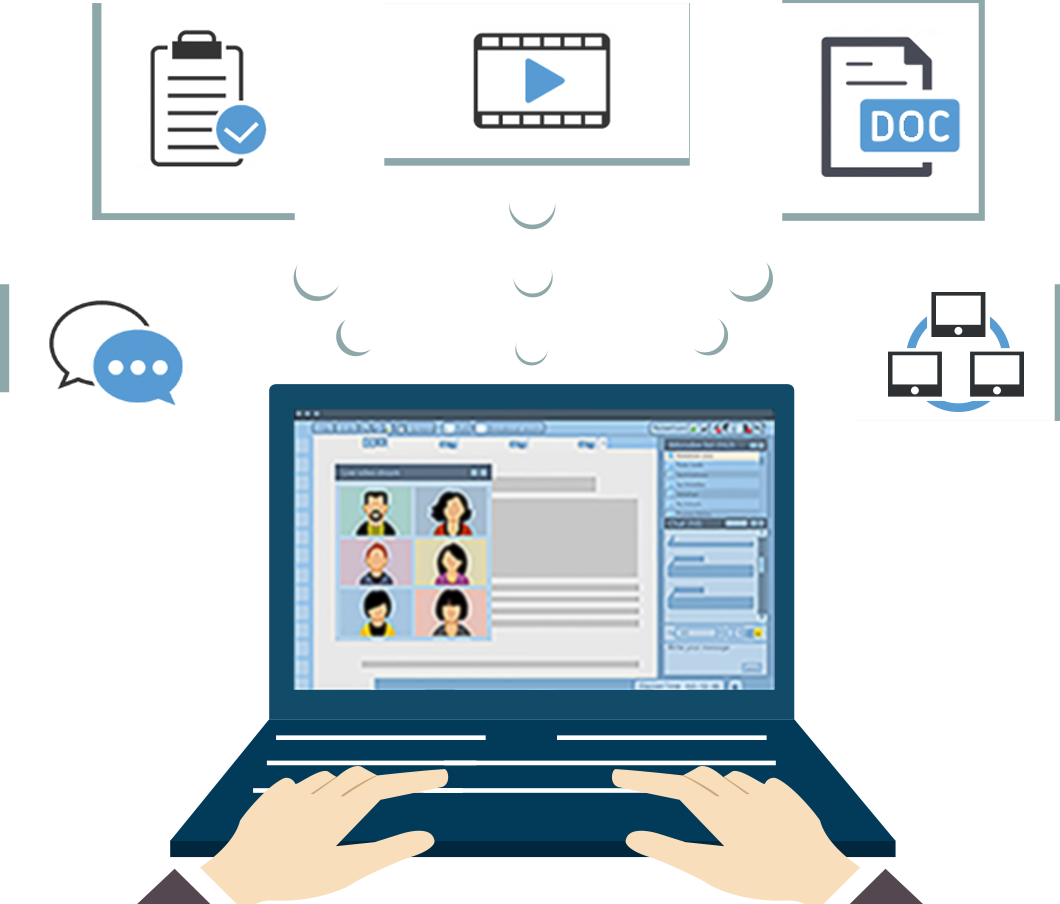 44 Pm 697558 7 11/4/2017 (1060x904), Png Download