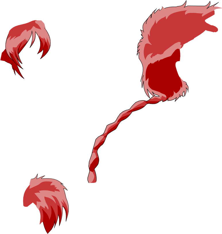 Beatles 88kb Feb 03 2011 (1200x1200), Png Download