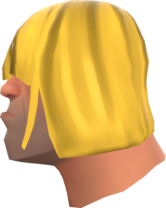 Painted Battle Bob E7b53b (531x664), Png Download