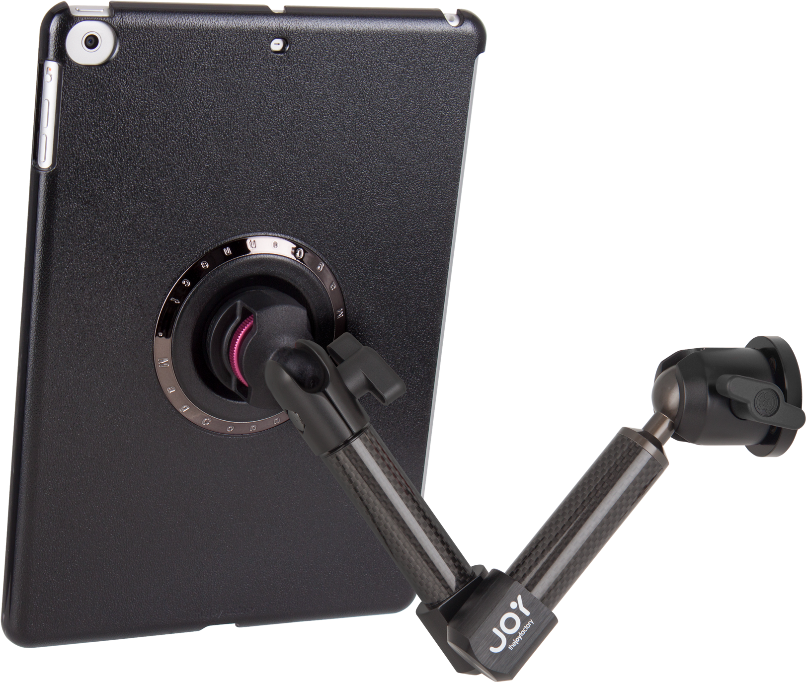 Magconnect Wall (1920x1920), Png Download