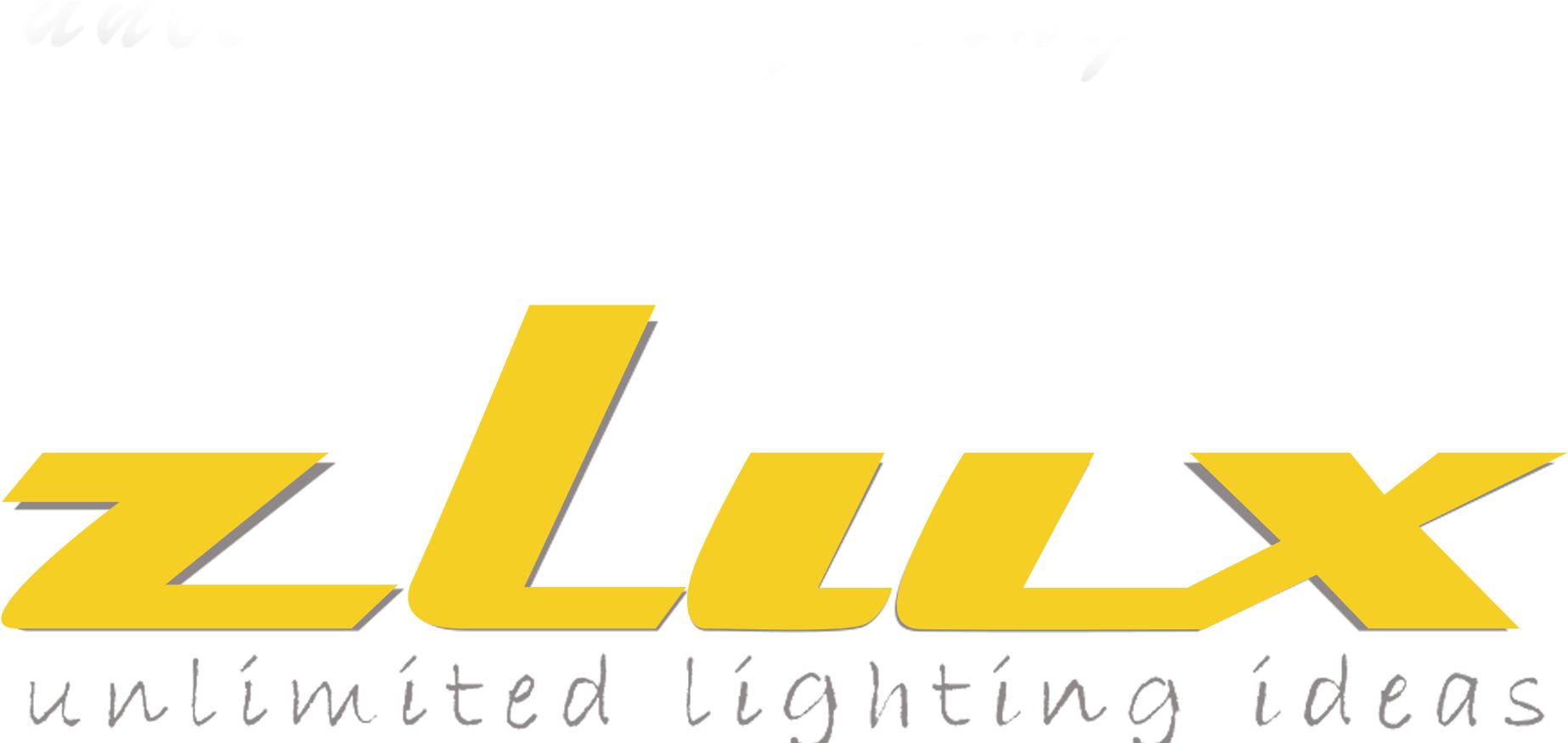 Weeb Group Design Doesn't Just Make A Website For You (2000x875), Png Download