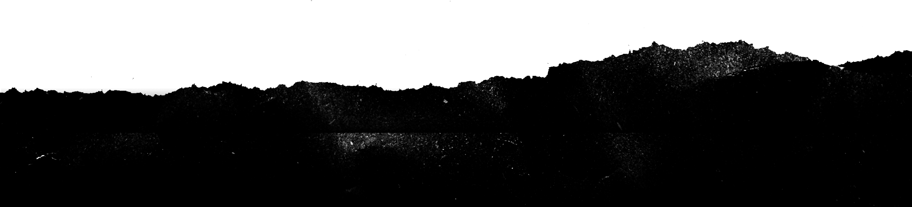 None (3200x726), Png Download