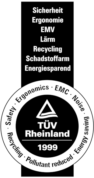 Scorch Mark Png (800x600), Png Download