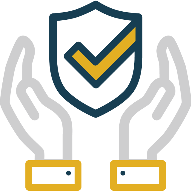 “sbs Brings A New Level Of Efficiency And Consistency (640x640), Png Download