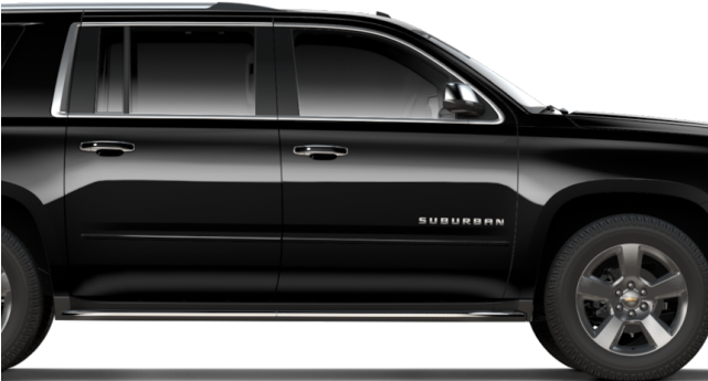 Chevrolet Clipart Chevy Silverado (640x480), Png Download