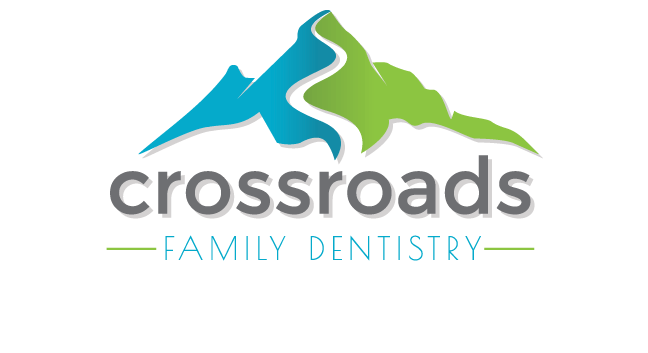 596-3481 (778x544), Png Download