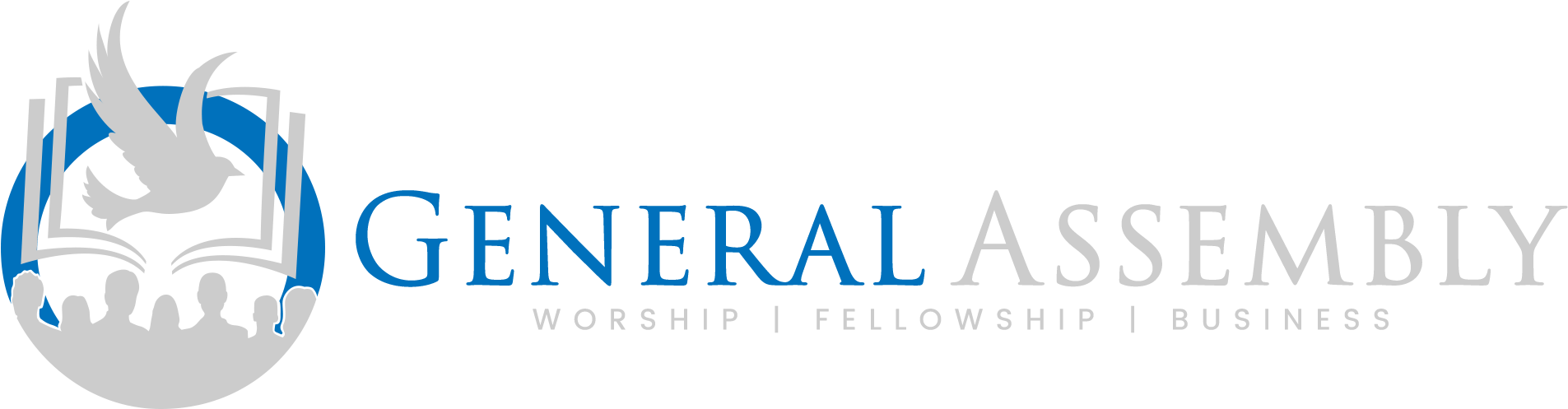 General Assembly, The Church Of God, International (1920x1080), Png Download