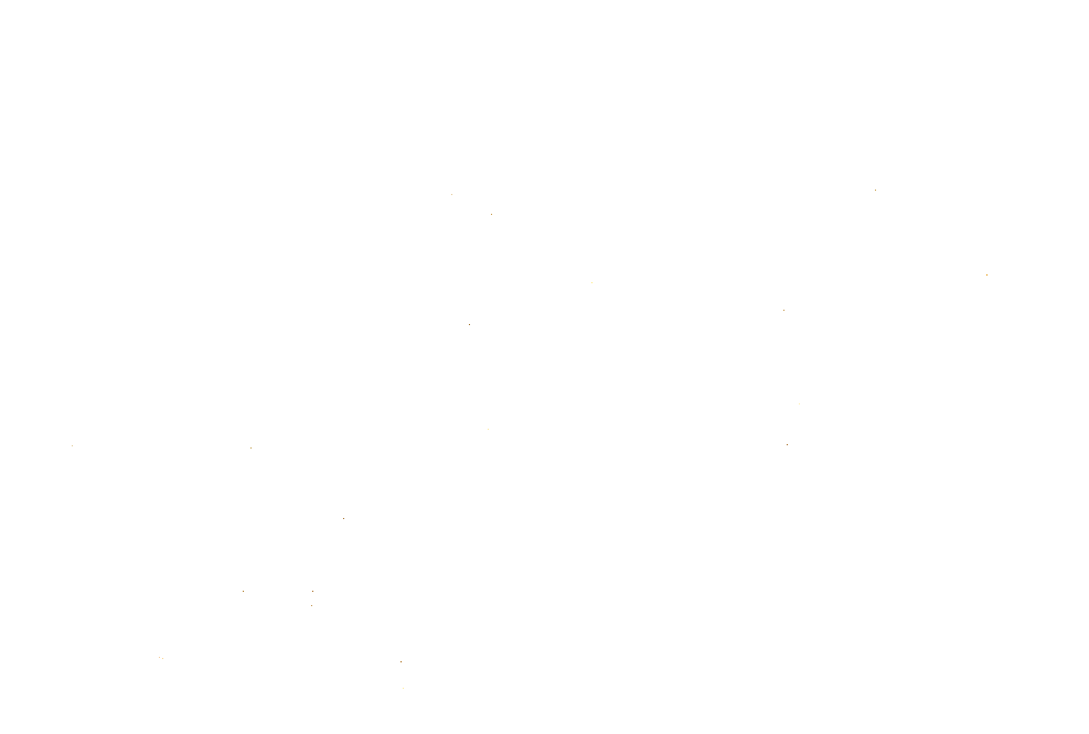 Clarity Kennels (1520x762), Png Download