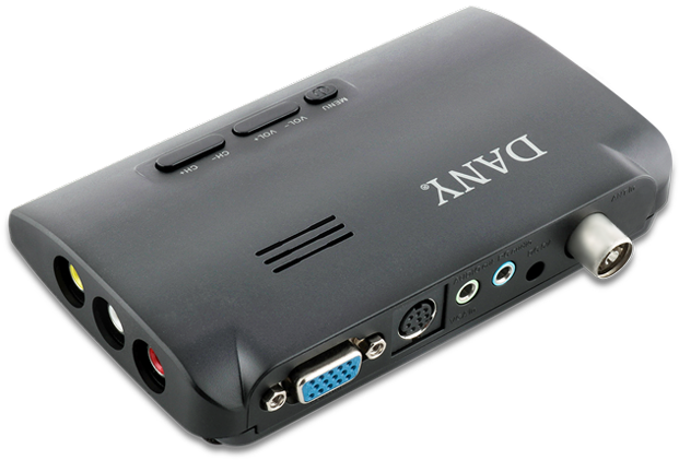 You Can Also Enjoy Your Quality Time On Fm Radio Channels (700x700), Png Download