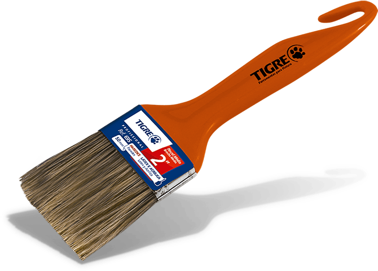 Painting Tools (750x651), Png Download