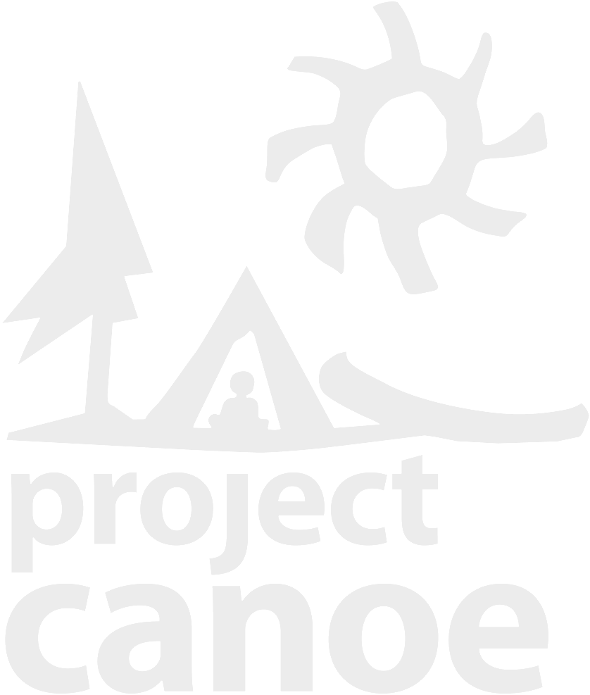 Pc Logo White Format=1500w (1000x1000), Png Download