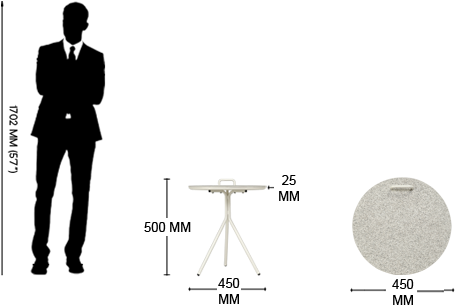 **prices May Vary Basis Location And Availability (800x400), Png Download