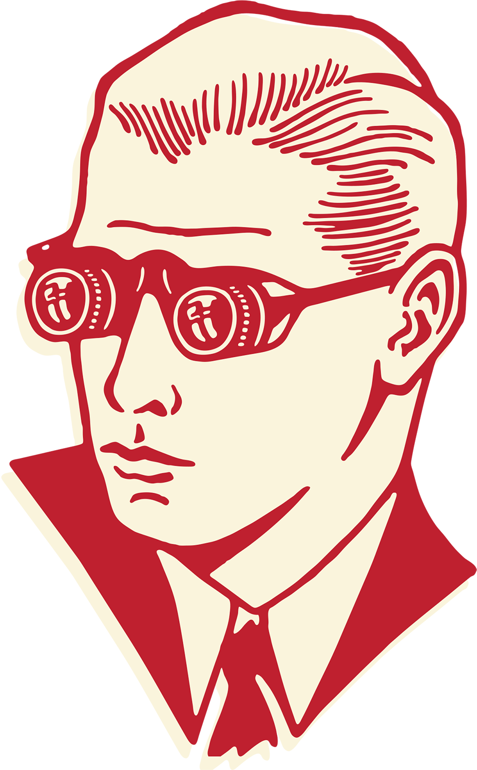 Relax, Catch Up On Work Or Socialize In The Residents' (929x1500), Png Download