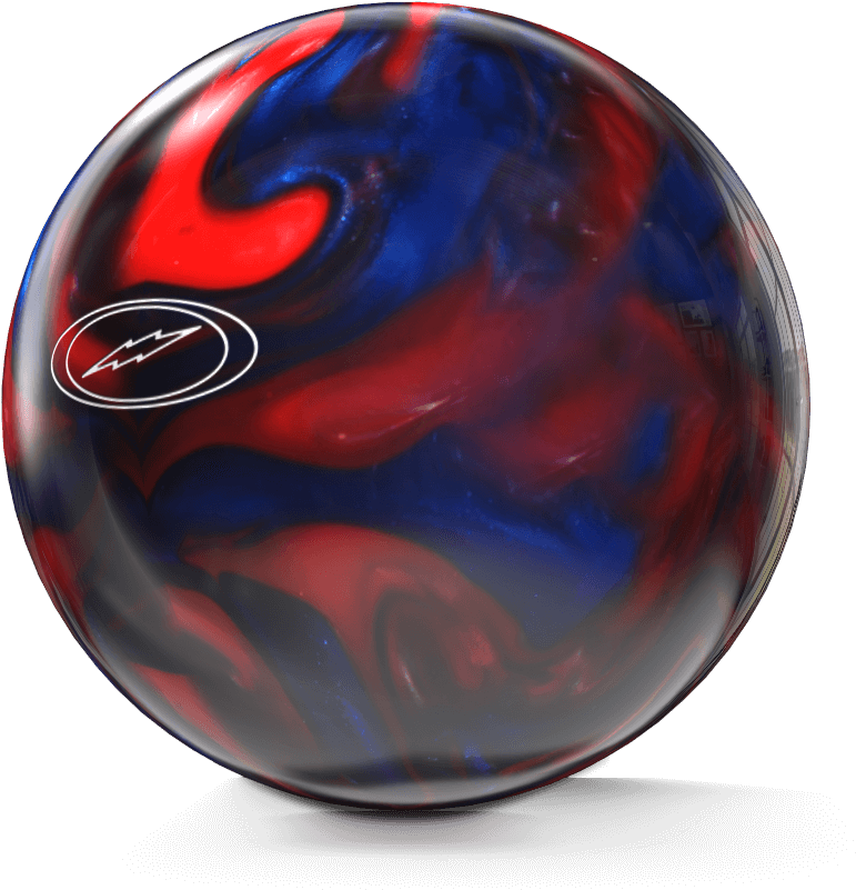 Red Sphere Png (900x900), Png Download