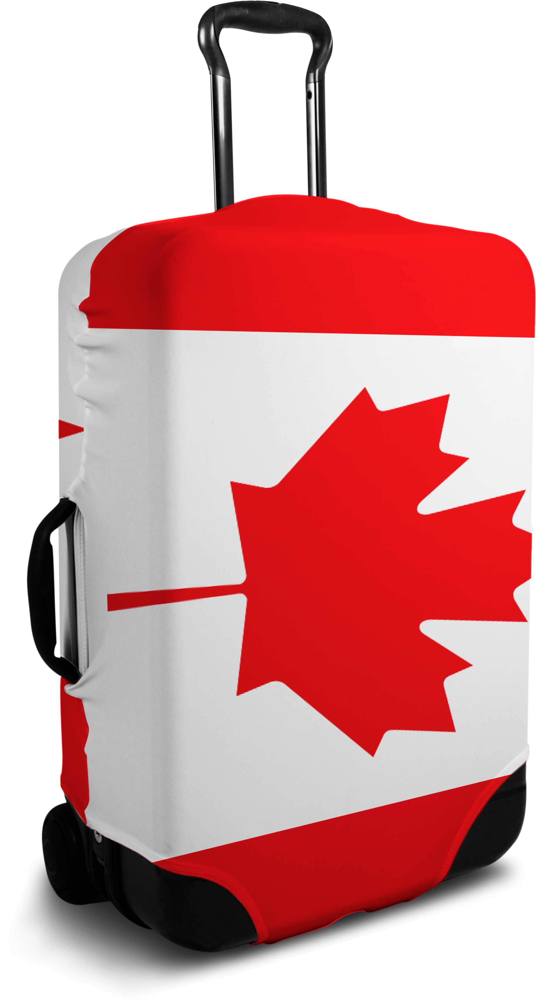 Luggage Cover/suitcase Cover (2400x3600), Png Download
