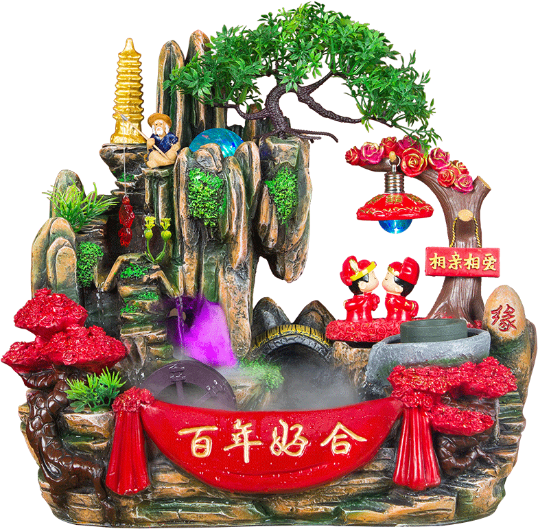 Lixing Wedding Gift Doll Creative Practical Girlfriends (800x800), Png Download