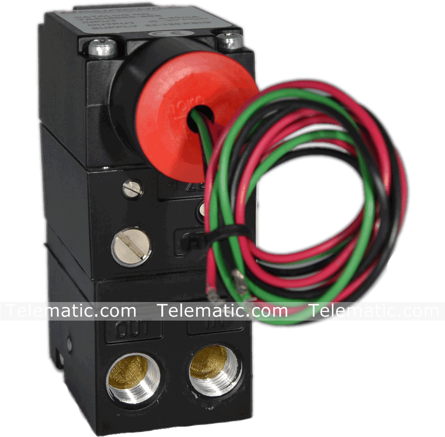 23 Pm 14773 003 Taci6000 403 Back 100 4/28/2015 (886x886), Png Download