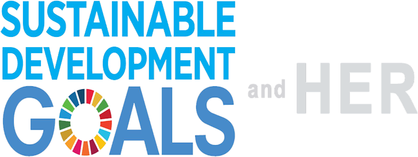 In 2015, All 193 United Nations Member Countries Signed (1440x600), Png Download