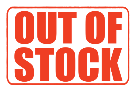 German Sport Guns Gsg Stg 44 Rimfire Semi Auto Rifle (480x320), Png Download