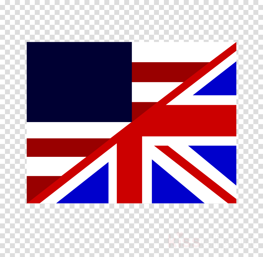 Uk Flag Clipart United Kingdom Union Jack Flag Of England (900x880), Png Download