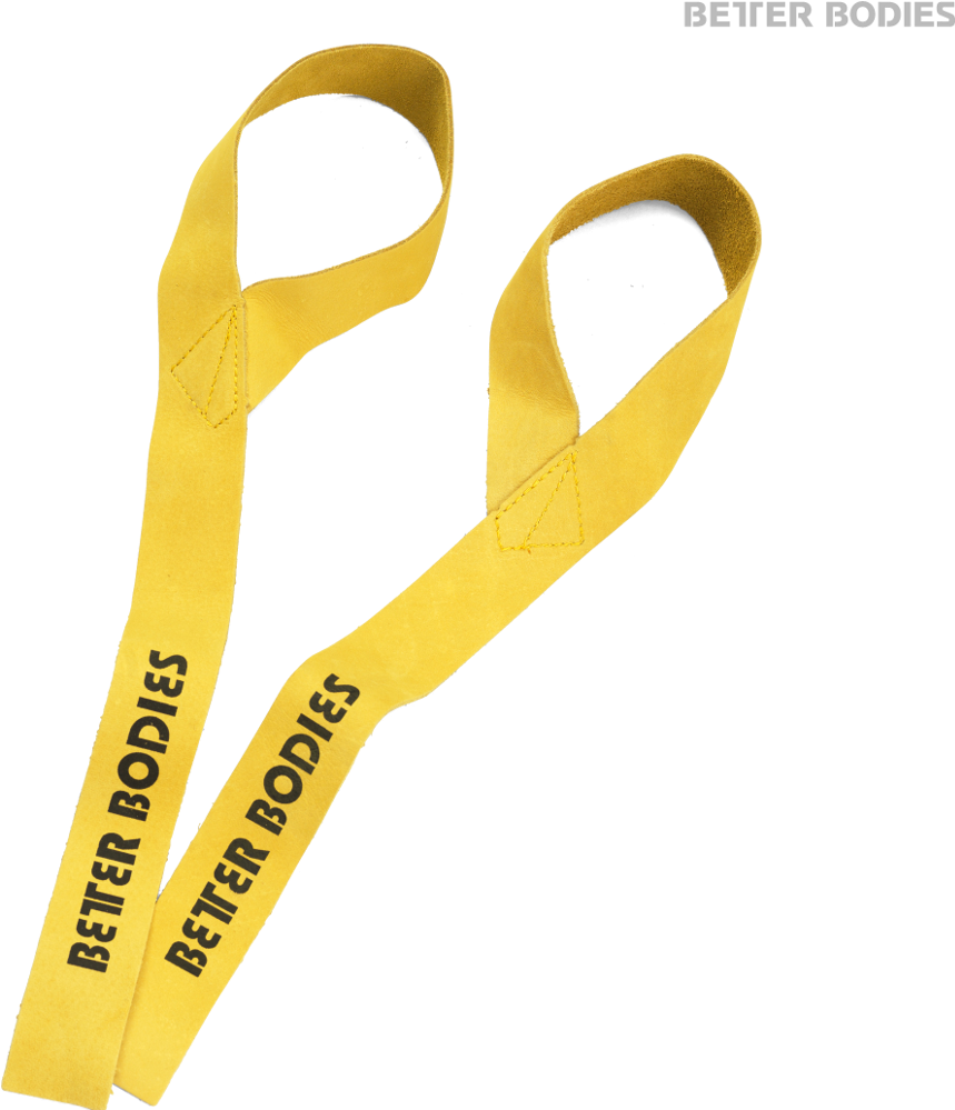 Leather Strap Png (1000x1000), Png Download