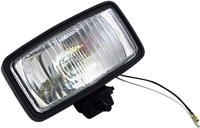 Headlight Png (700x700), Png Download