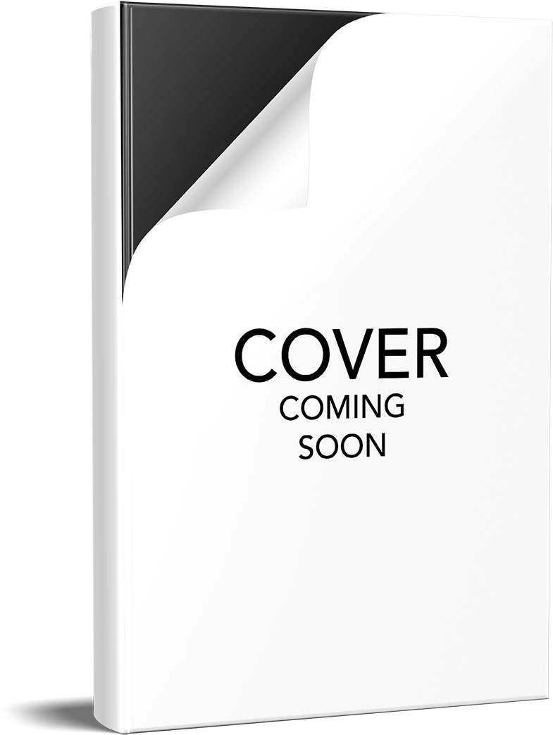 Frost Border Png (908x1042), Png Download