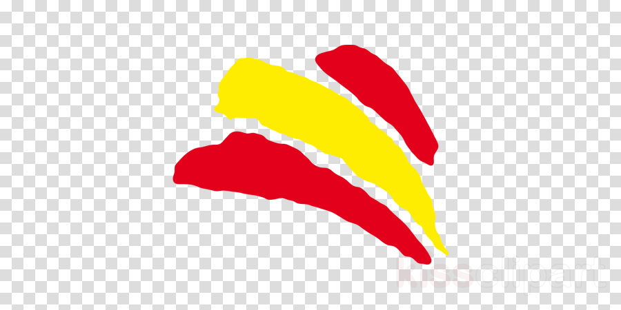 Wing Clipart Paint Brushes Brocha Ebay (900x450), Png Download