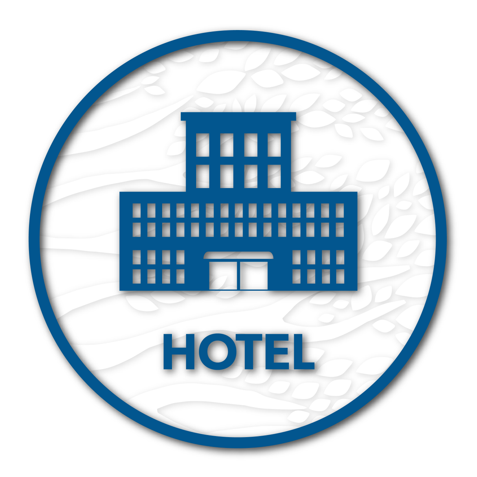 Also, You Can Register For The Conference Online Until (1200x1200), Png Download