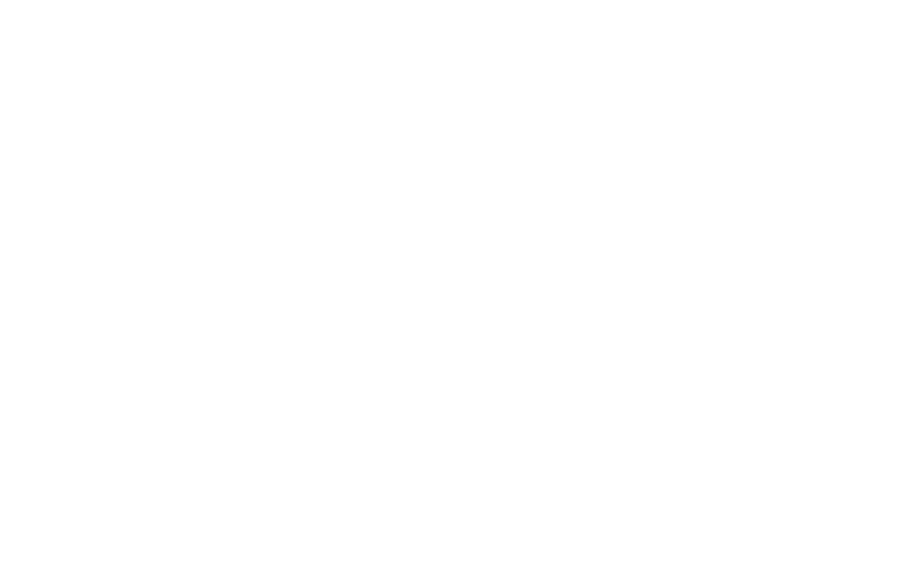 00 2879k Paged 06 Feb 2017 (1844x1227), Png Download