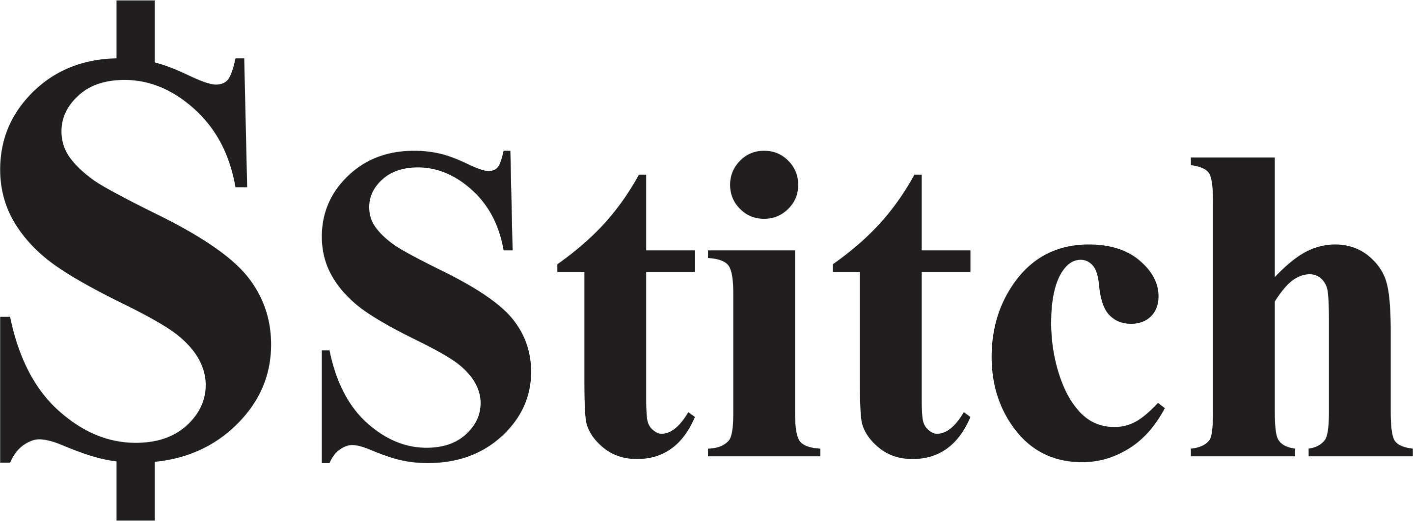 We Offer Quality & Convenient Factory Finished Sewing (2878x1062), Png Download