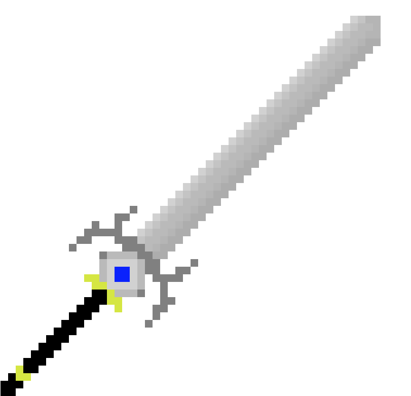 Velka´s Rapier (990x855), Png Download
