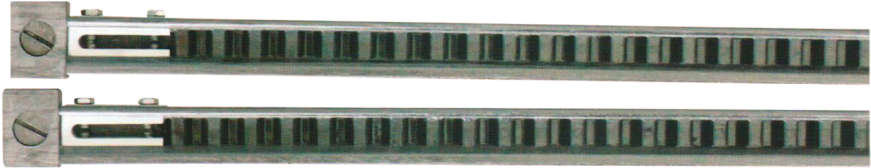 Usp Crp Hcp Rapier 20140516 113749 1 (940x528), Png Download