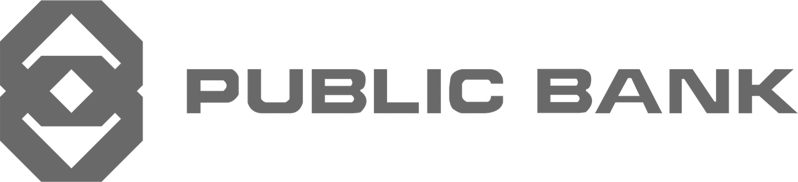 Bank (1600x365), Png Download