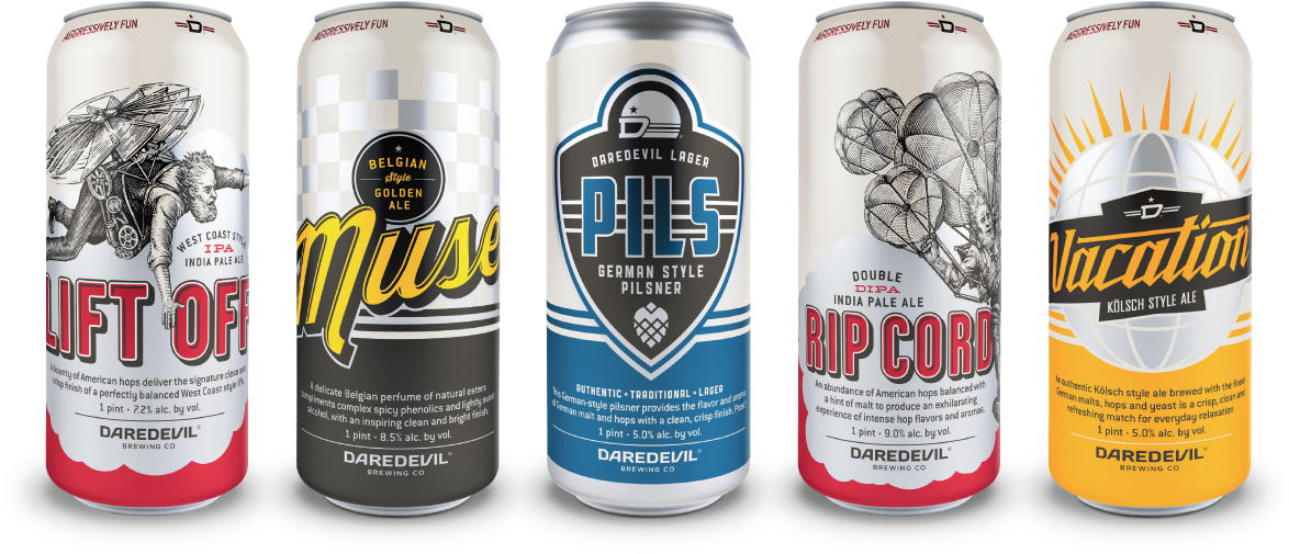 Cans In Stock (1199x606), Png Download