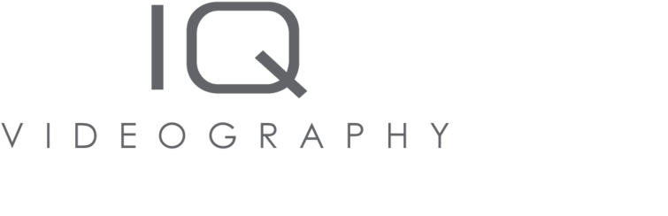 Videography Png (1000x465), Png Download
