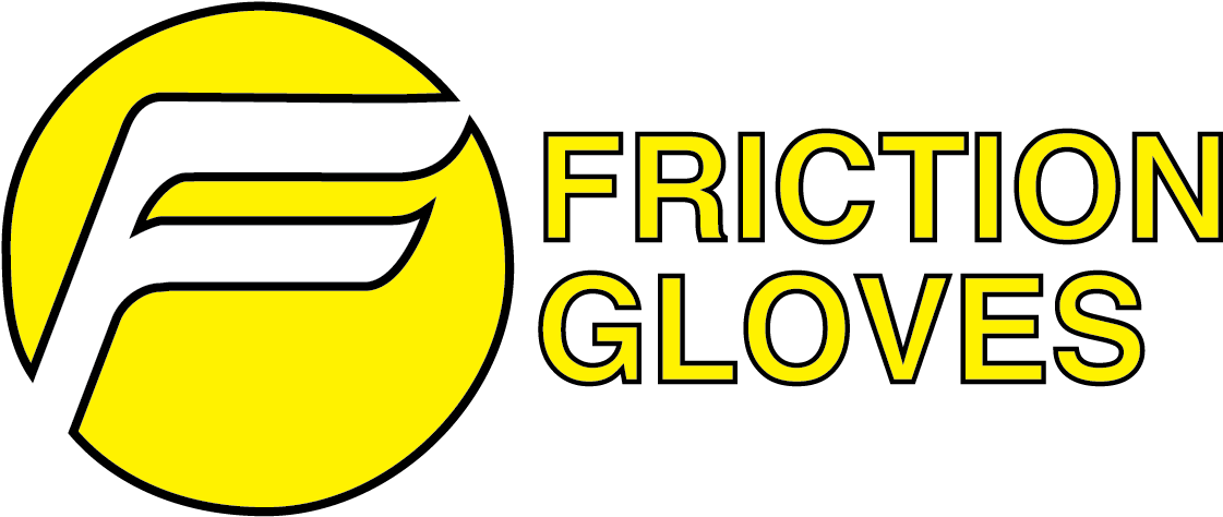 Click Here To Check Out The Ultimate Friction Combo (1176x549), Png Download